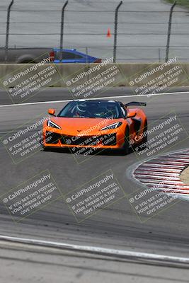 media/May-16-2025-Speed Ventures (Fri) [[030a46a976]]/Black/Session 2 (Turn 5)/